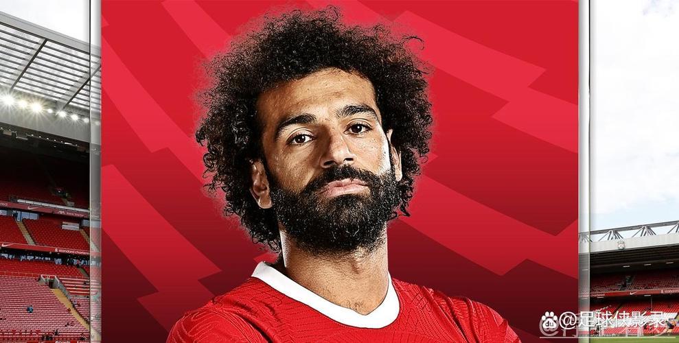 内维尔解析萨拉赫争端，理解双方面对名将行为的不同态度